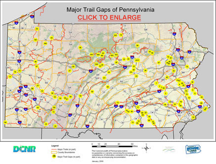 map_small
