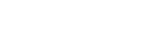 DCNR Logo
