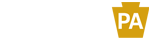 Commonwealth of Pennsylvania Logo