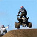 ATV-Riding
