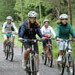 Biking-2