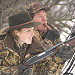 Hunting-3