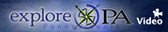 Explore PA Videos