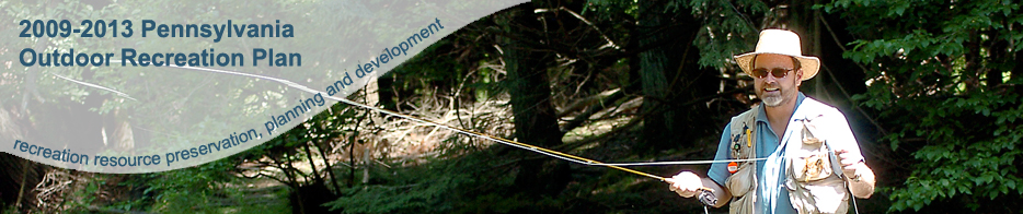 slide5